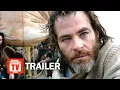 Outlaw King Trailer 2018 Rotten Tomatoes TV