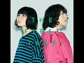 Download Lagu KANA-BOON × Necry Talkie- Naimononedari / THE FIRST TAKE (Official Audio)