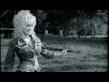 Dolly Parton - Shine (Official)