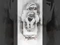 Wallpapers you need