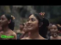 Download Lagu Iklan Surya Nusantara - The Guardian of Nusantara (2025)
