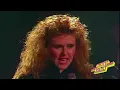 T'Pau - China in Your Hand | COUNTDOWN (1988)
