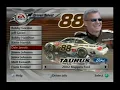 Download Lagu All NASCAR Thunder 2003 Drivers/Cars/Paint Schemes (Winston Cup and Legends)