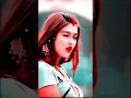 Download Lagu Tera Boyfriend Kon Sa 🥵 | 12 Larke song | Neha Kakkar | Kakkar| 12 ladka  #status  #shorts #viral