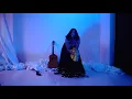 Download Lagu CUDRO 2 La República Artista: Jizel Tatiana Carbachi