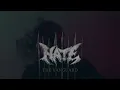 Download Lagu HATE - The Vanguard (Official)