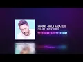 Hamaki - Ahla haga feki (DEEJAY TAMER ARABIC REMIX) حماقي - أحلي حاجة فيكي ايه ريميكس