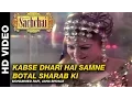 Download Lagu Kabse Dhari Hai Samne Botal Sharab Ki - Sachaai | Mohammed Rafi, Asha Bhosle | Shammi Kapoor