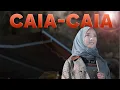 Download Lagu caia caia alfina braner