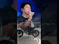 Download Lagu menghapus jejekmu #shortvideo #jalanlurushidup #jalanyangjauhjanganlupapulang