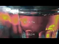 Download Lagu [떡상각 팝송🔥] Hudson Thames - Last Call 가사해석/한글자막/번역/Lyric Video