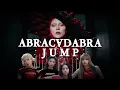 Download Lagu LADY GAGA, BLACKPINK - JUMP x ABRACADABRA (FULL Mashup)