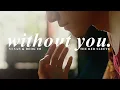Download Lagu Yi San \u0026 Deok Im » Without You. [The Red Sleeve - Their Story]