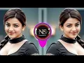Download Lagu New Hindi Dj Song 💙Best Hindi Old Dj Remix 🥀 Bollywood Nonstop Dj Song ❤️‍🔥2025 Dj Song New Dj Remix