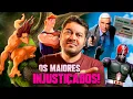 Download Lagu Coisas Incríveis que você simplesmente esqueceu!