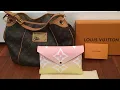 What are Louis Vuitton microchips And how microchips replaced date codes
