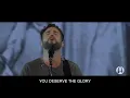 Jeremy Riddle - Worthy Of It All | Hoden slávy
