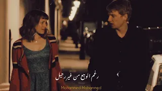 وحدي لكن محمد سعيد اجمل حالات واتس اب 2022 