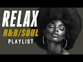 Download Lagu Soul Study Hours | R\u0026B Jazz for Daily Flow