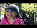 Download Lagu Hartatik - Pak Dhe ( Official Music Video )