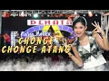 Lagu Karaoke - Chonge Chonge Atang - Ratna Antika (Official Video Karaoke ANEKA SAFARI)