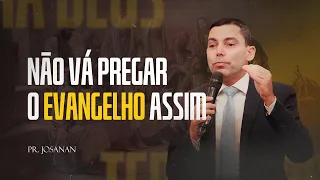 O Espírito Santo em Romanos 8: Por Que Precisamos de Transformação Antes da Missão