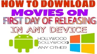 top 5 websites from you can download latest bollywood movies for free hd 720p blu ray print