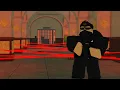 Best ways to rob the new ERLC bank