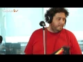 Download Lagu TBF - Ništa mi neće ovi dan pokvarit - Ne klepeći nanulama - Radio Dalmacija 17. rođendan