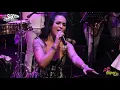Que Locura Enamorarme De Ti - Daniela Darcourt