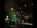 Download Lagu ,,Take Five”- pan flute- Karla Herescu-live with Trio Puiu Pascu-Berăria H