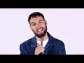 free love - HONNE