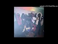 Download Lagu Kay Glizz x Nunnie Da iii x Mdot59 Emotional Drill type beat 2025 - \