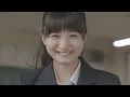 Acid Black Cherry「未来予想図Ⅱ」MV