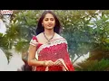 Inthandanga Full Song ll Don Songs ll Nagarjuna, Anushka