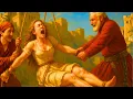 Download Lagu Cele Mai Terifiante Pedepse Sexuale Din Legea Babiloniană Antică