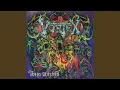 Download Lagu Spiritualien