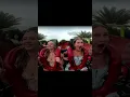 Pure G-Force Overload Caught On Camera
