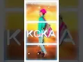 Download Lagu coka song ringtone