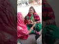 Download Lagu meri beti ka dubara huwa mundan