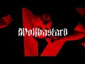 WOLFBASTARD - BUCKFAST BLASPHEMIES (OFFICIAL VIDEO)
