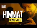 Download Lagu India Ki Heartbeat | Himmat - Copyright Free