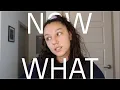 WAITLISTED for Medical School after FIVE INTERVIEWS