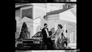 قومي لندبك ولدة سارية السواس 