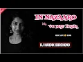 Lagu IN NAZAARO ME VO BAT KAHA || NEW LOVE SONG || DJ HARDIK BORCHOND 