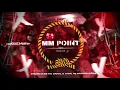 BOTA O PAREDAO PRA TOCA - CHACOALHA - MC GIL ZS ( DJ FEEH RIBEIRO DJ MATHEUS DA SUL)0