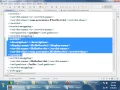 21 Servlet Basic Part 2