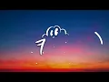Bonnie Tyler - Total Eclipse of the Heart (Lyrics)