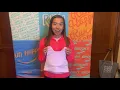 Brooks Drive 3 Pocket Run Bra Tech Elaina