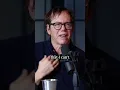 The Effect of Insecurities on Others I Robert Greene